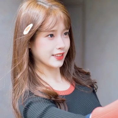 滑向未来