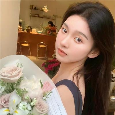 人类衰退之后