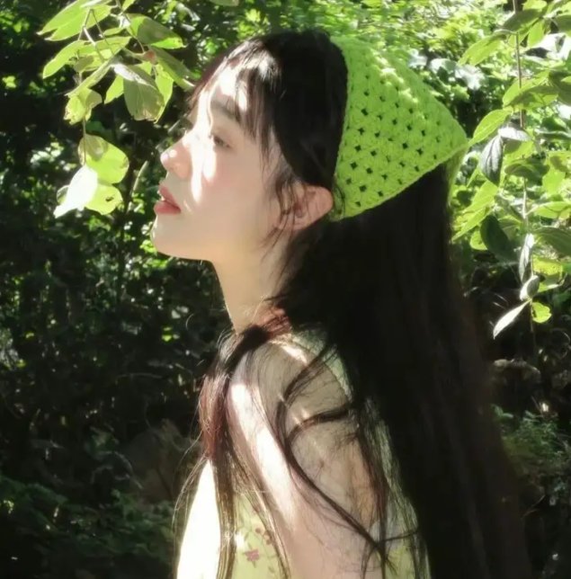 朱秀华借尸还魂