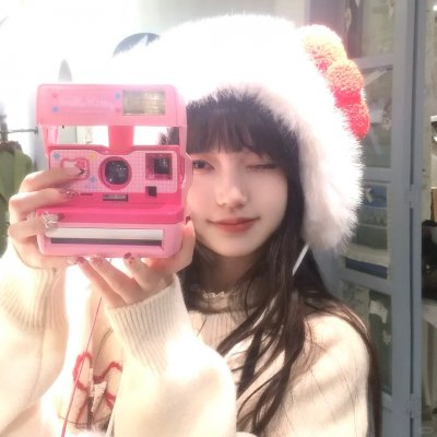 甜蜜13岁
