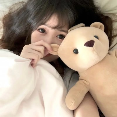 万花迎春
