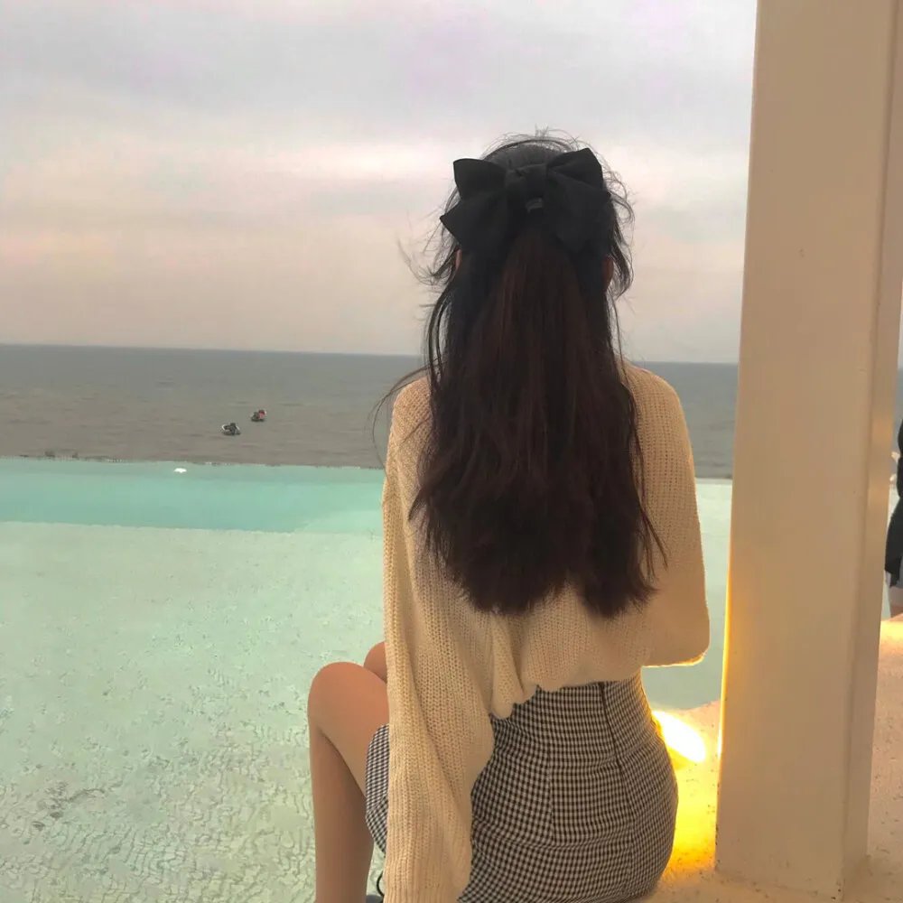激情的岁月