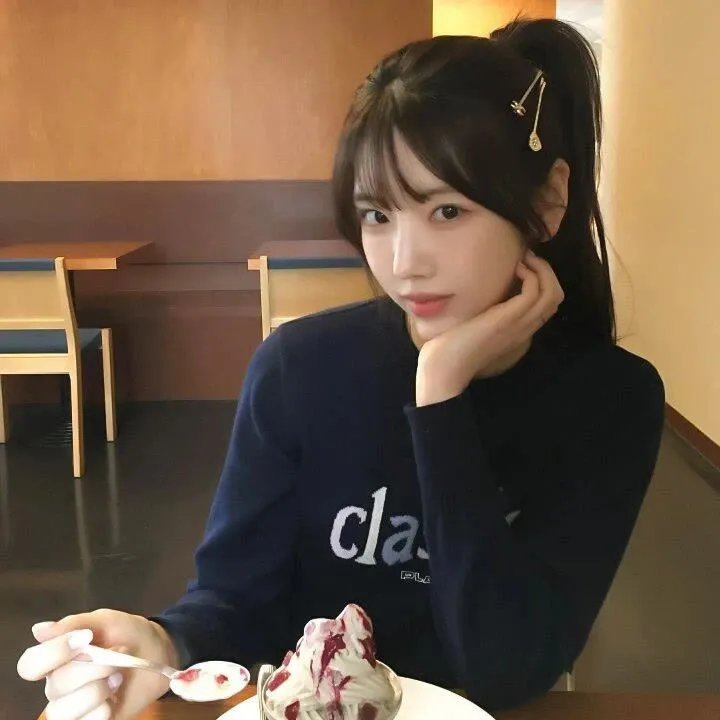 飞燕迎春