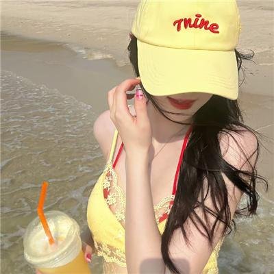春燕展翅