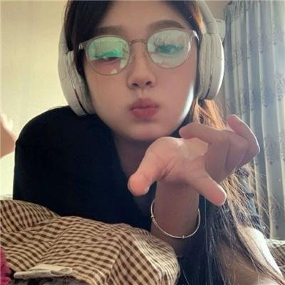 桃花泣血记
